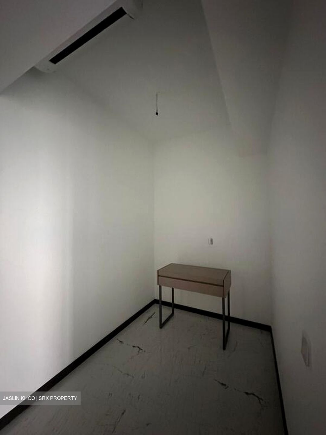 Pasir Ris Drive 8 (D18), Condominium #499676091